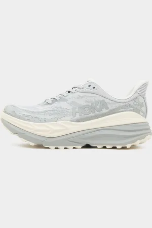 Hoka One One Stinson 7