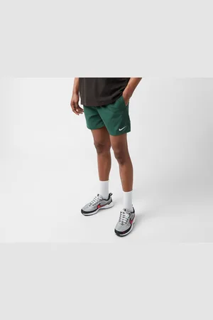 Nike Bañador Core