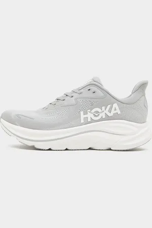 Hoka One One Clifton 10