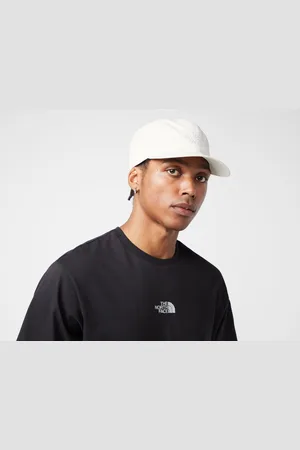 The North Face Horizon Cap