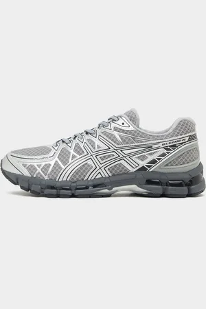 Asics GEL-KAYANO 20