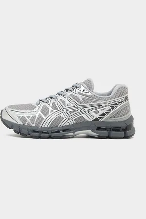 Asics GEL-KAYANO 20 Women