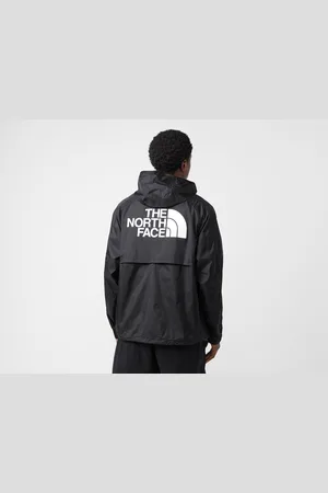 The North Face NSE Wind Track Jacket