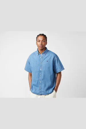 Carhartt Lucas Shirt