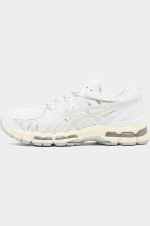 Asics GEL-KAYANO 20 Women
