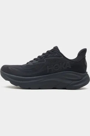 Hoka One One Clifton 10