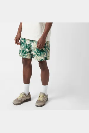 The North Face Class V Pathfinder Pull-On Shorts