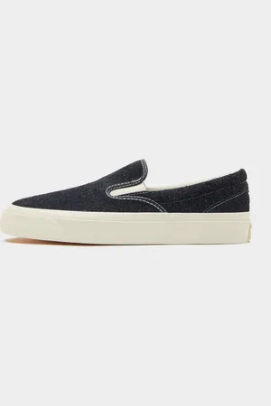Converse X GOLF le FLEUR* One Star Slip Pro