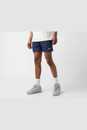 Nike Bañador Core