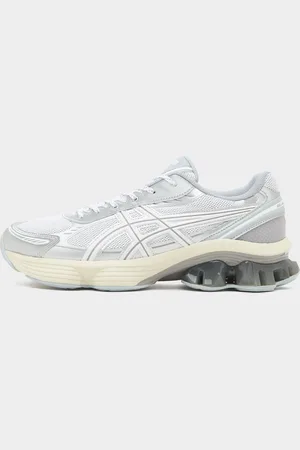 Asics GEL-KINETIC FLUENT
