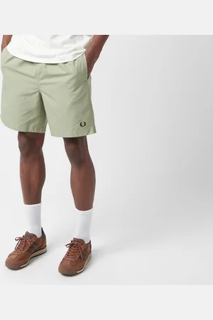 Fred Perry Bañador Classic