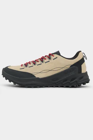 Keen Jasper Zionic