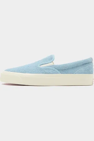 Converse X GOLF le FLEUR* One Star Slip Pro