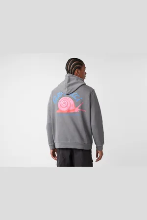 Gramicci Snail Hoodie