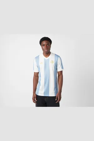 adidas Argentina Anniversary Jersey