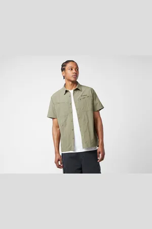 Columbia Mountaindale Shirt