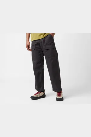 Gramicci Canvas EQT Pant