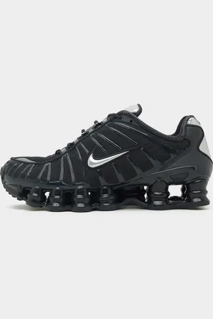 Nike Shox TL para mujer