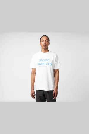 Gramicci Stonemasters T-Shirt