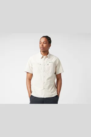 Columbia Mountaindale Shirt
