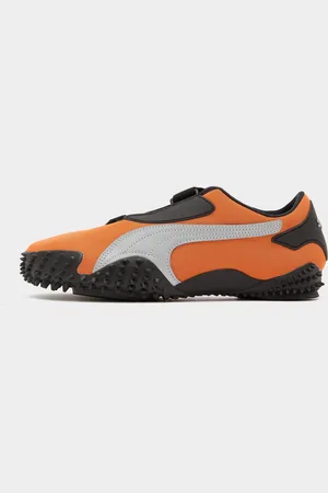 PUMA Mostro OG - size? exclusive Women