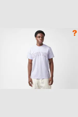 Service Works Big Arch T-Shirt - size? exclusive