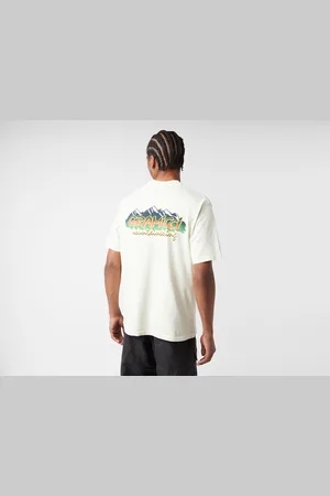 Gramicci Mountaineering T-Shirt