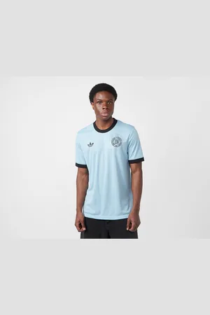 adidas Germany Anniversary Jersey
