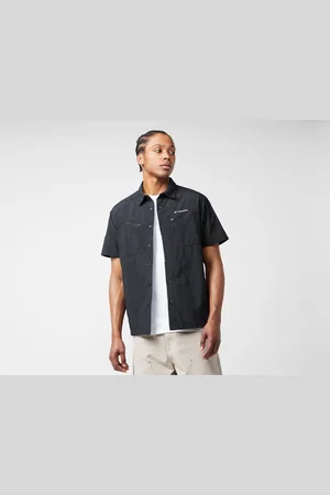 Columbia Mountaindale Shirt
