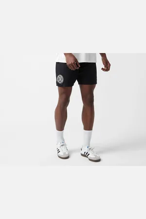 adidas Germany Anniversary Shorts