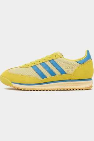 adidas SL 72 RS