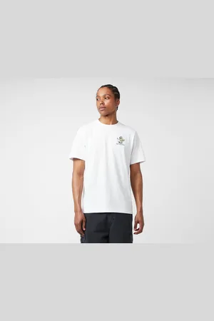 Columbia Hageman T-Shirt