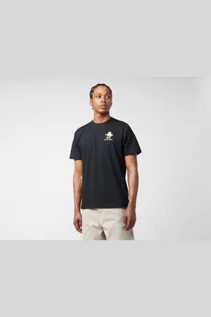 Columbia Hageman T-Shirt