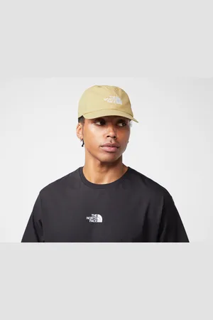 The North Face Horizon Cap
