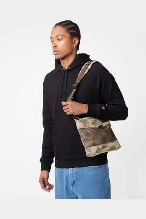 Carhartt Irwin Shoulder Bag