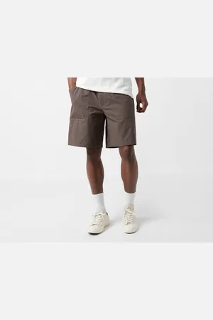 Stan Ray Jungle Shorts