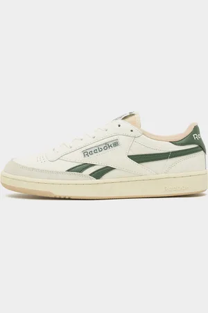 Reebok Club C Revenge