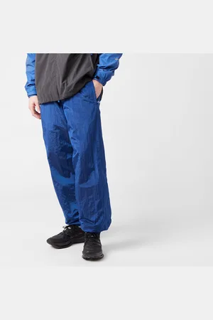 adidas EQT Iridescent Track Pants