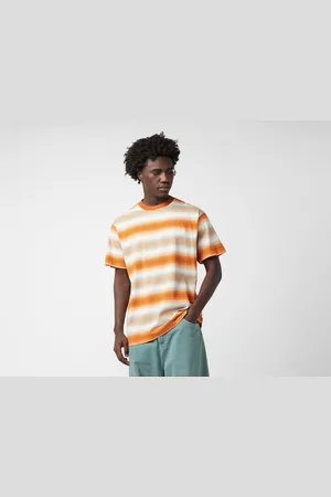 Carhartt Dashner T-Shirt