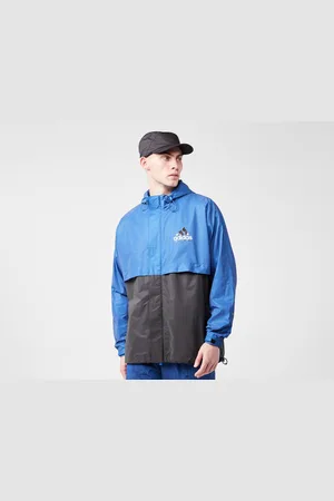 adidas EQT Windbreaker