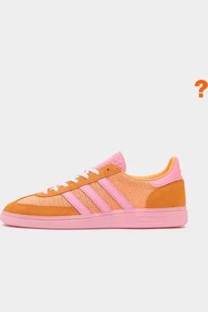 adidas Handball Spezial Mesh - size? exclusive