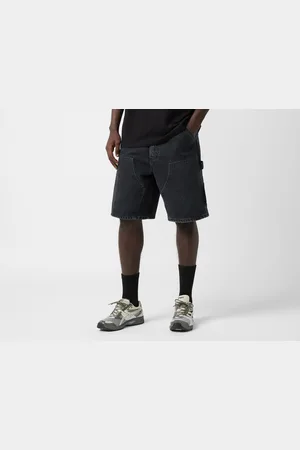 Carhartt Double Knee Shorts