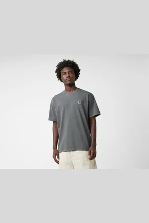 Carhartt Nelson Washed T-Shirt