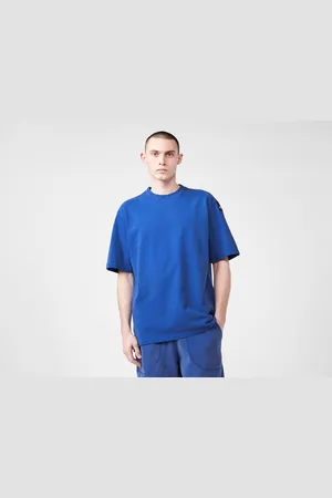 adidas Camiseta EQT High Neck
