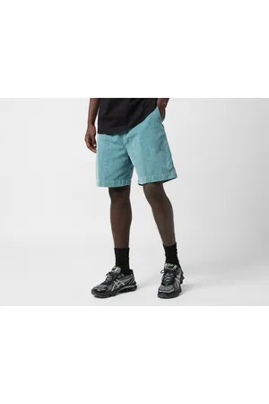 Carhartt Reynold Cord Short