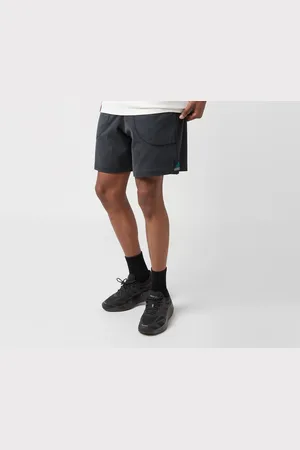adidas EQT Knit Shorts