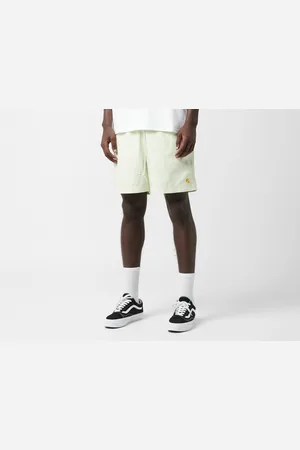 Carhartt Bermudas Chase