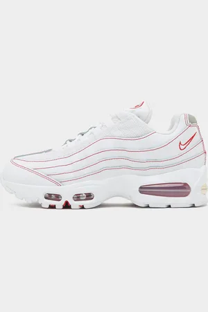 Nike Air Max 95 Women