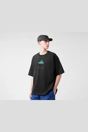 adidas EQT Graphic T-Shirt