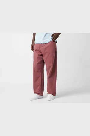 Carhartt Brandon Pant
